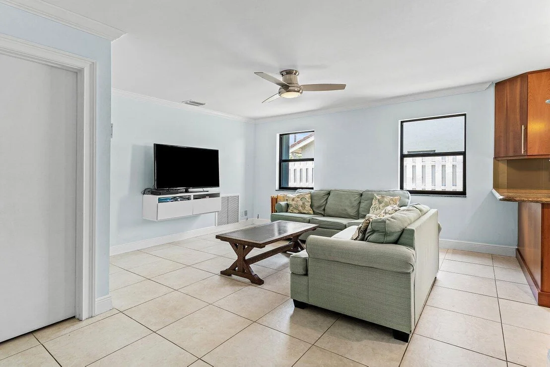 Photo of 7800 Texas Trail