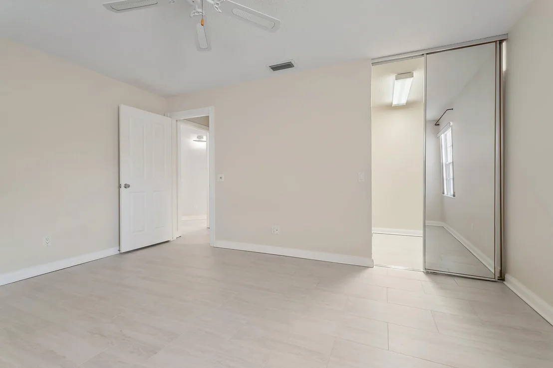 Photo of 8320 SE Double Tree Drive