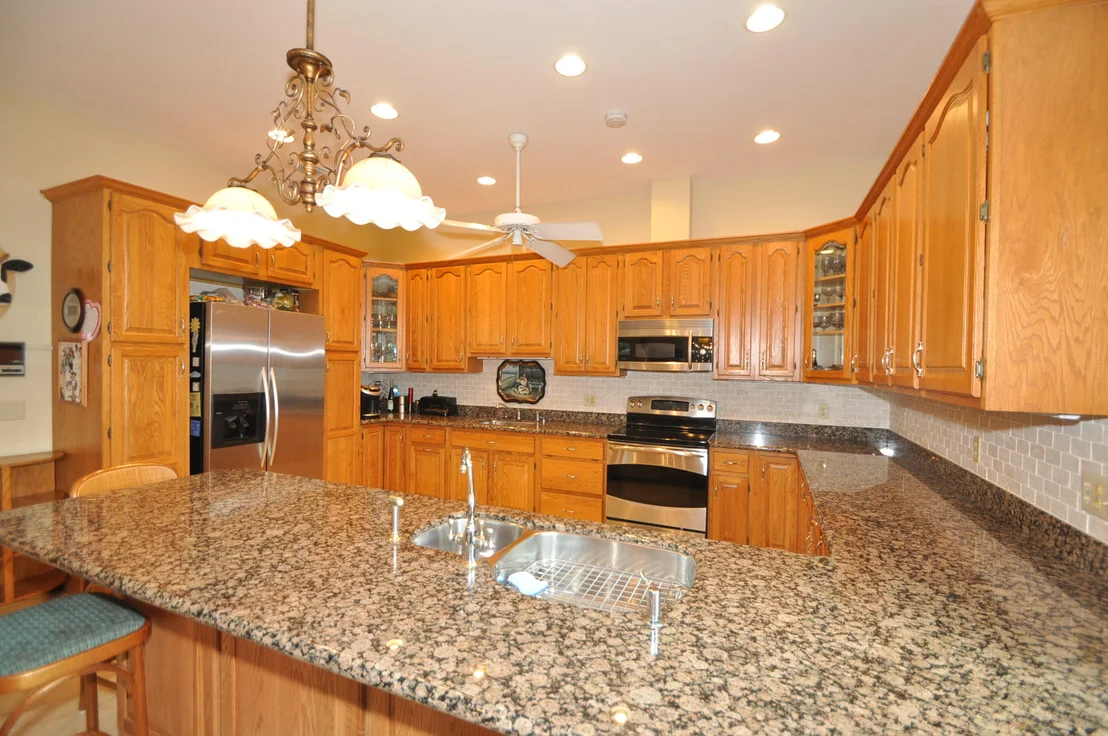Photo of 8 Midlane Road