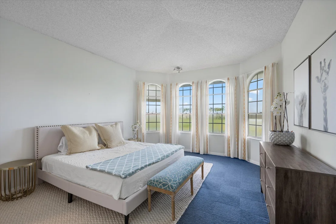 Photo of 2467 Muir Circle