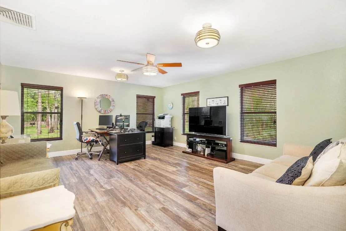 Photo of 14101 Wind Flower Drive