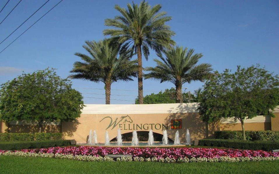 Photo of 8425 Belize Place