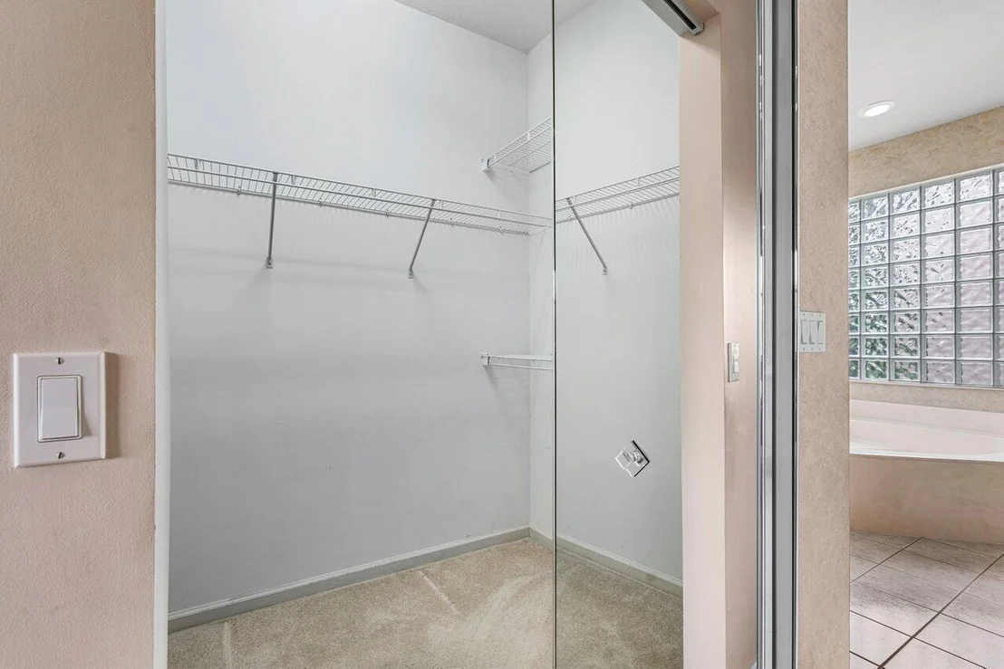 Photo of 7357 Marbella Echo Drive
