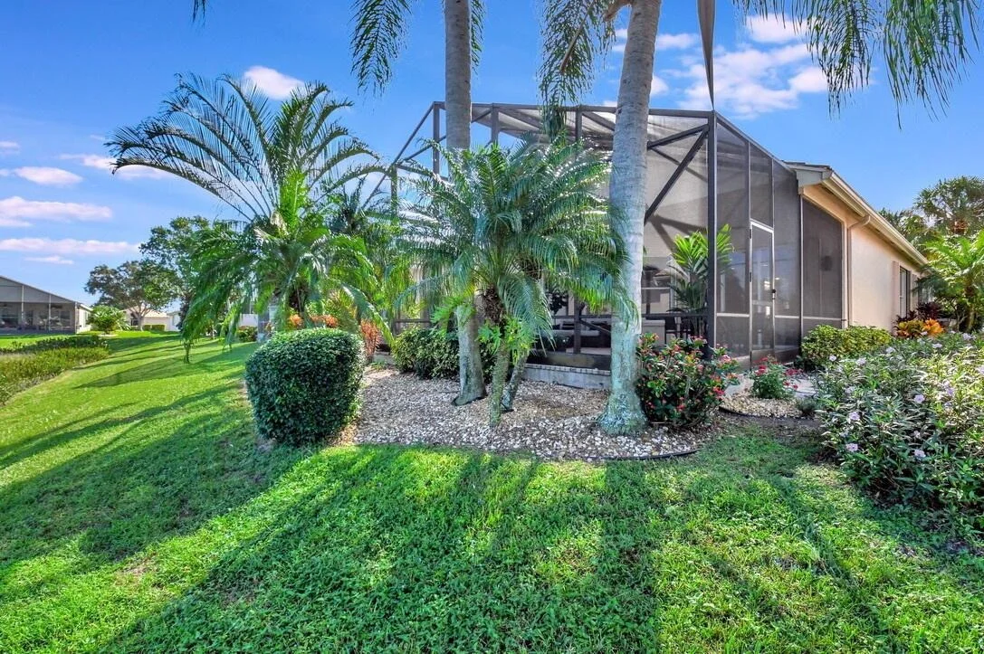 Photo of 7249 Morocca Lake Drive