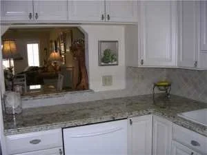 Photo of Unit 110 at 120 Celestial