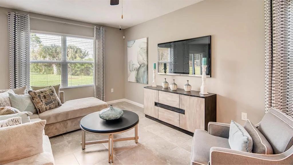 Photo of 5611 Delight Drive