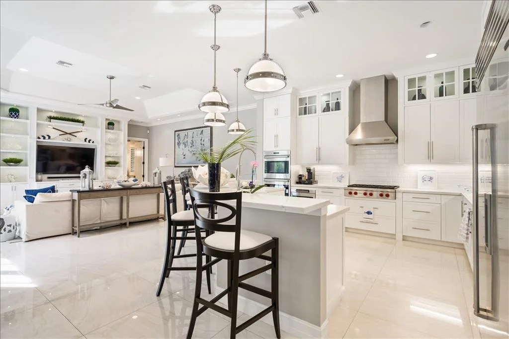 Photo of 3528 Jonathans Harbour Drive