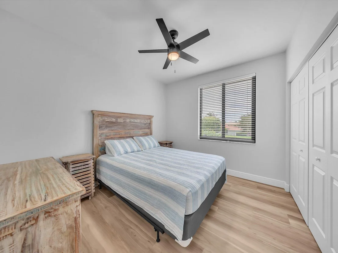 Photo of 6347 SHADOW TREE Lane