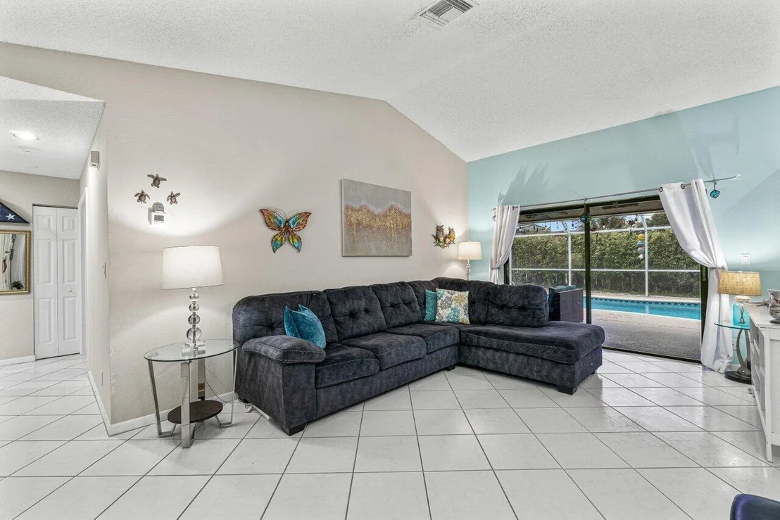 Photo of 21255 Summertrace Circle