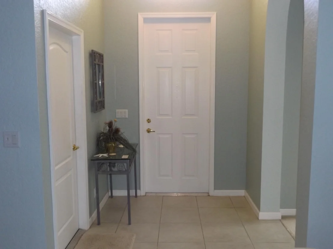 Photo of 5738 Sunberry Circle