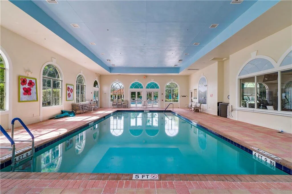 Photo of 7644 Caprio Drive