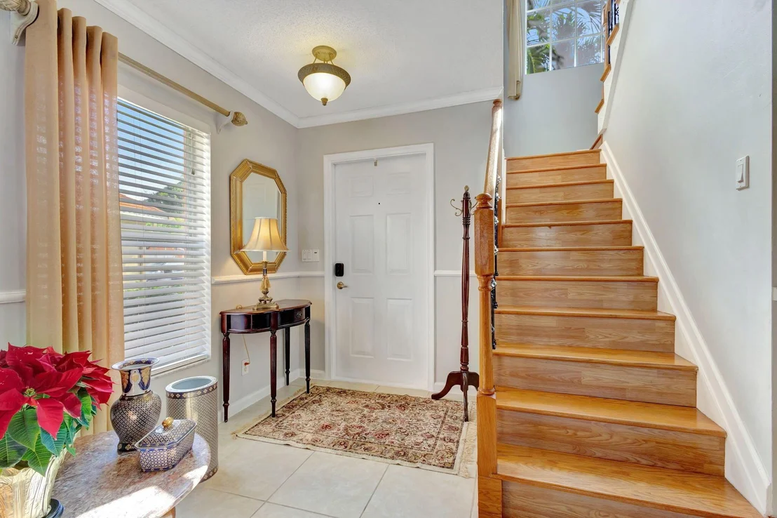 Photo of 3194 Turtle Cove