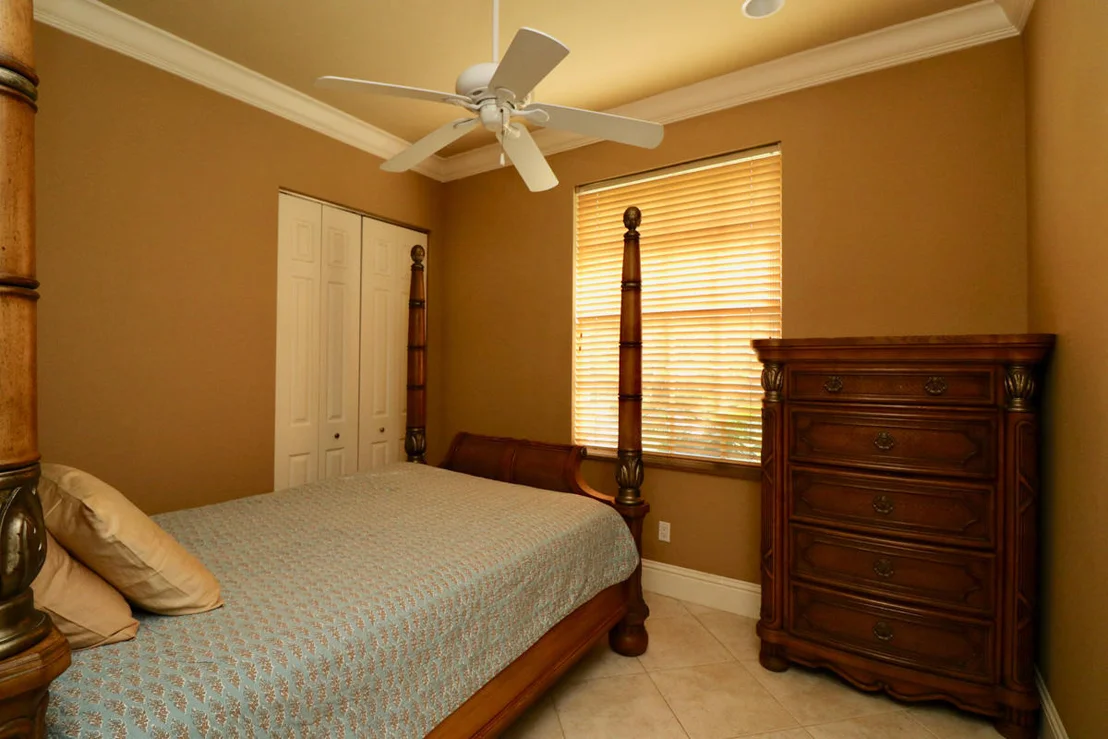 Photo of 18675 126th Terrace N