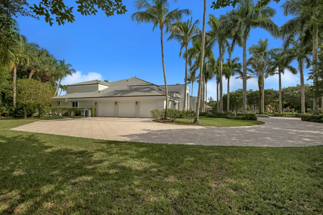Photo of 18218 Daybreak Drive