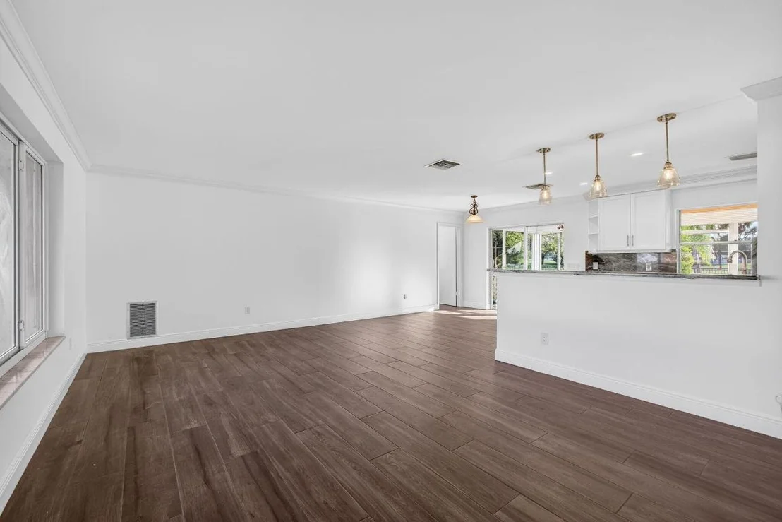 Photo of 3360 Pebble Beach Drive