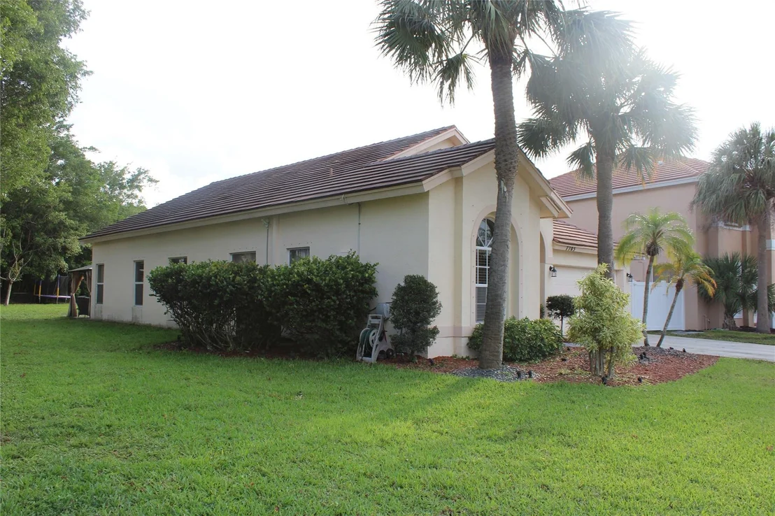 Photo of 7705 Brunson Circle