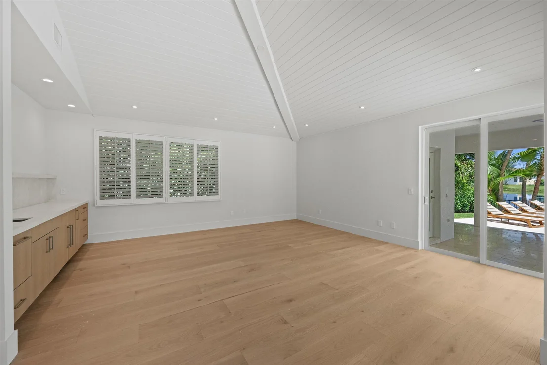 Photo of 2432 Golf Brook Drive