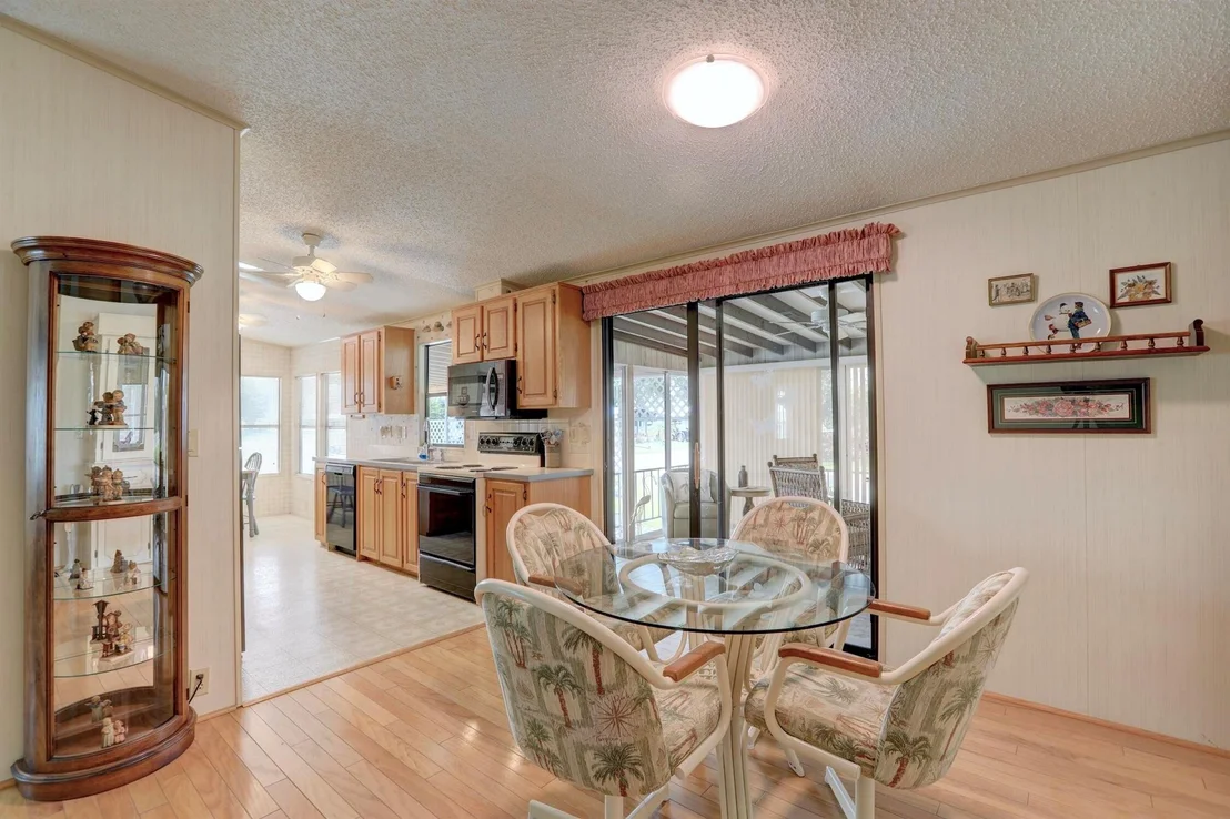 Photo of 498 Marlin Circle