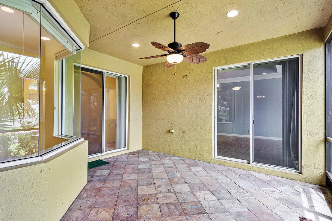 Photo of 14064 Monterey Estates Drive