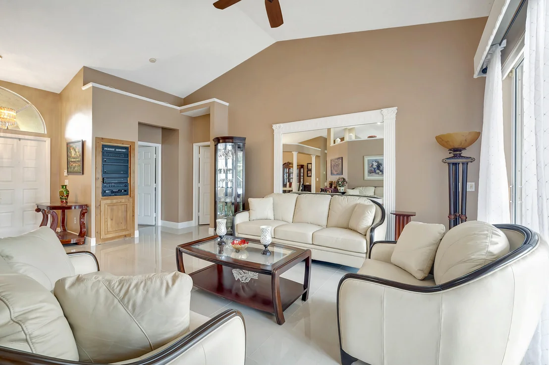 Photo of 9268 Lake Serena Drive