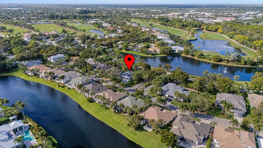 Photo of 195 Birkdale Lane