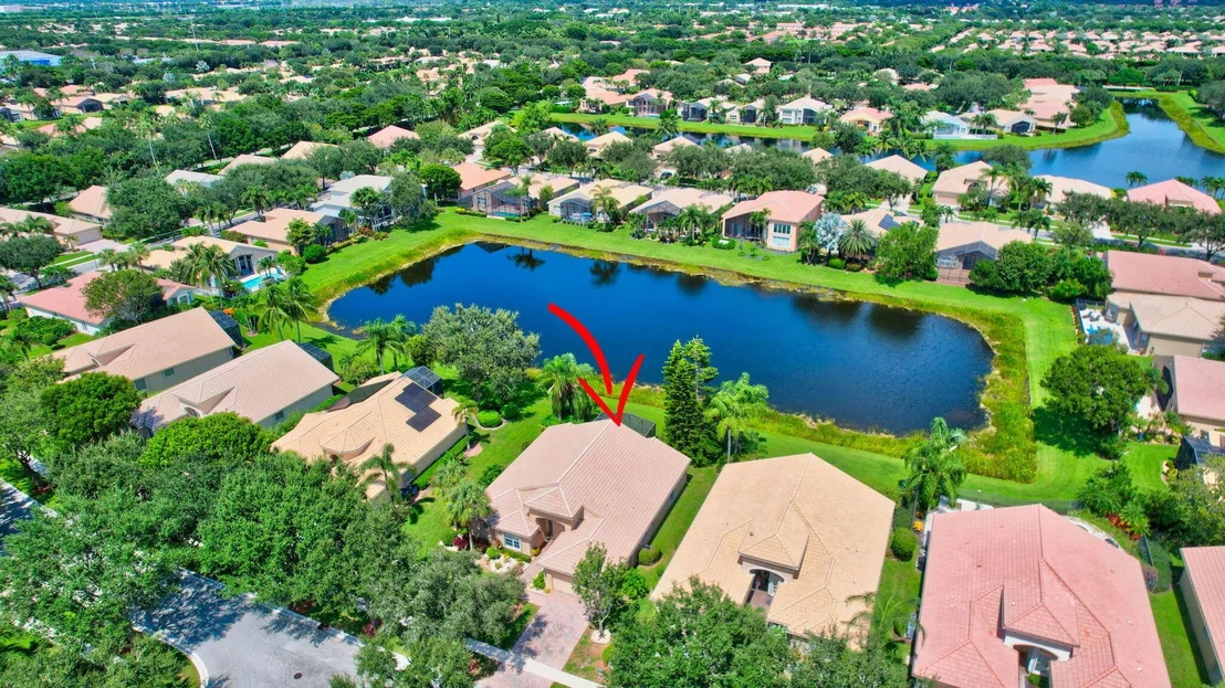 Photo of 7215 Great Falls Circle