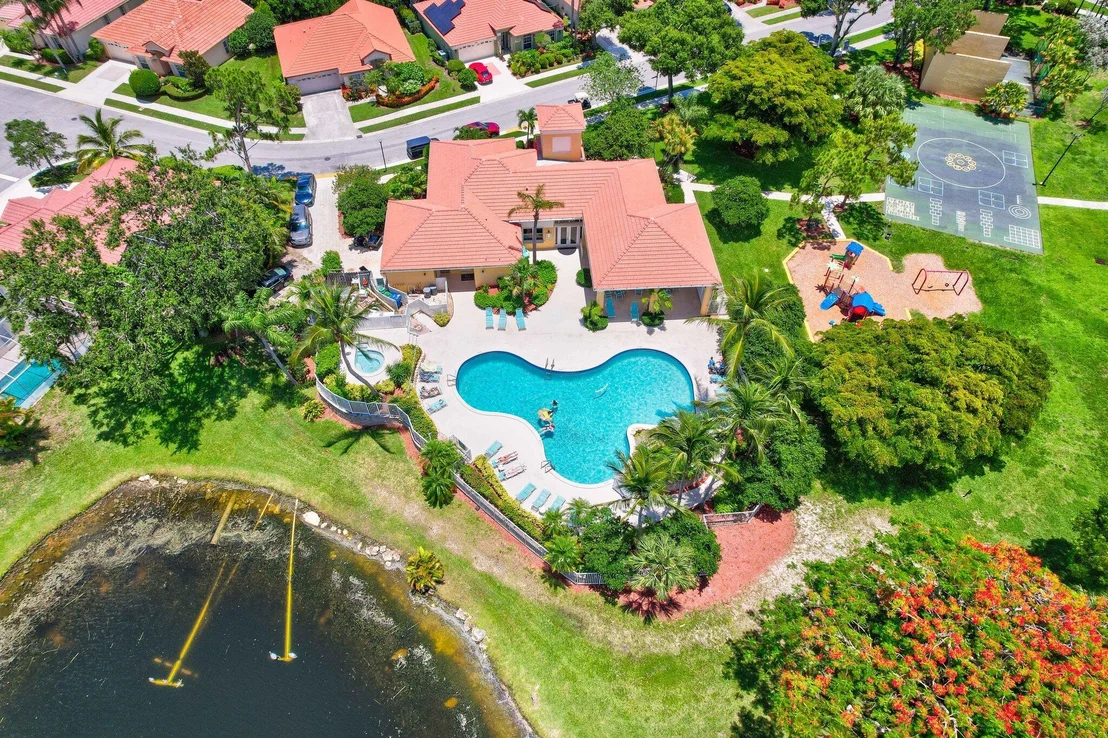 Photo of 4029 Dorado Drive