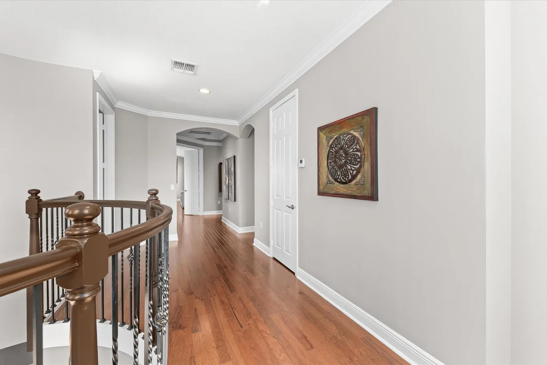 Photo of 9724 Phipps Lane