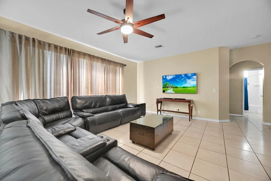 Photo of 5209 Seagrape Drive