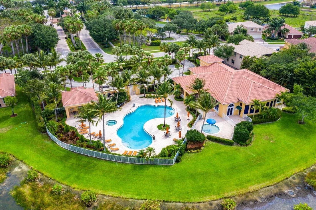 Photo of 9674 Campi Drive