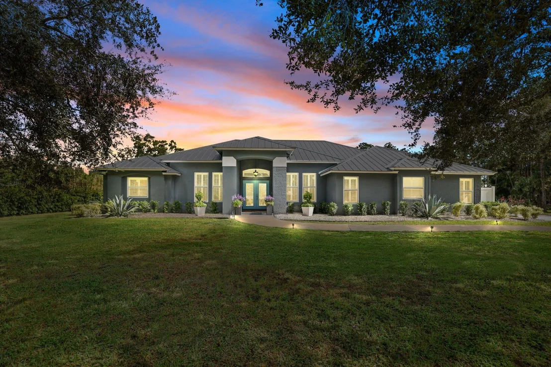 Photo of 17848 118th Trail N