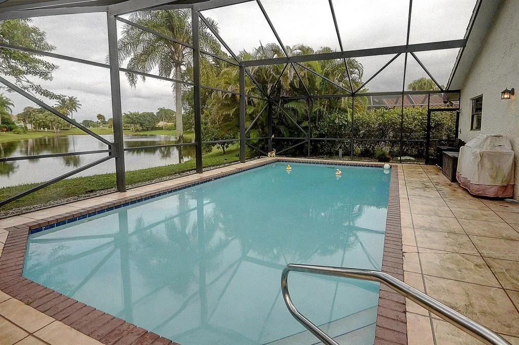 Photo of 10140 Camelback Lane