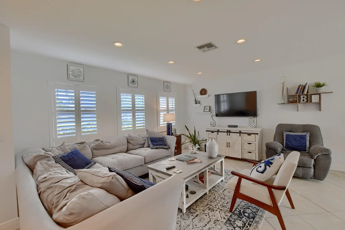 Photo of 1516 Gallinule Drive