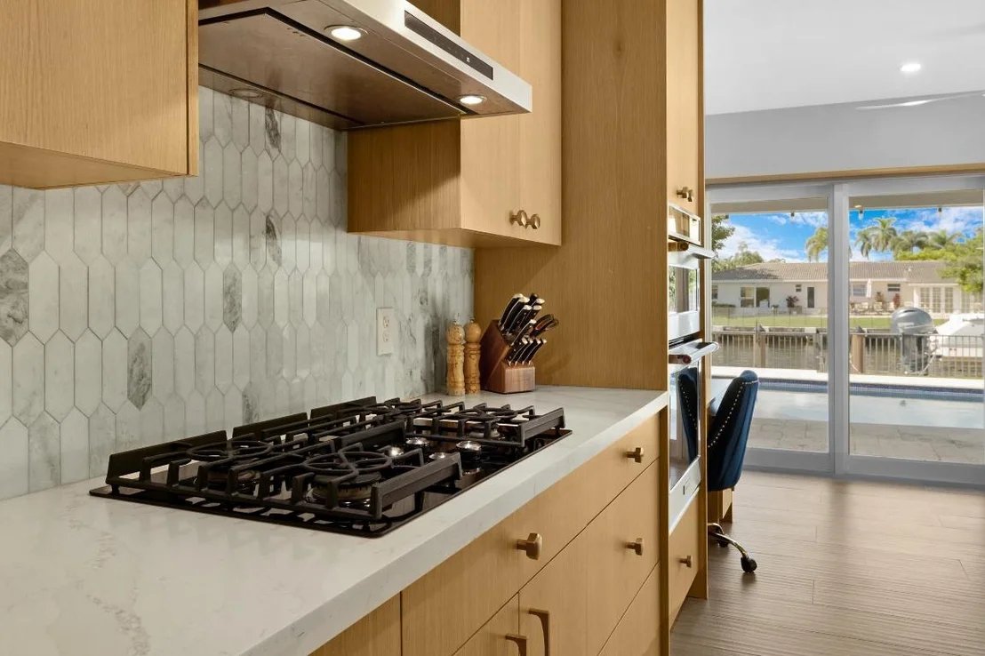Photo of 291 SE 5th Avenue