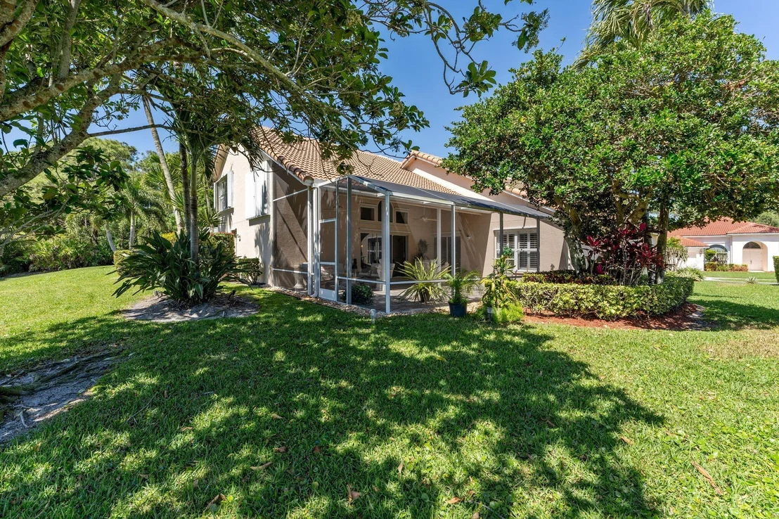 Photo of 167 Bent Tree Drive
