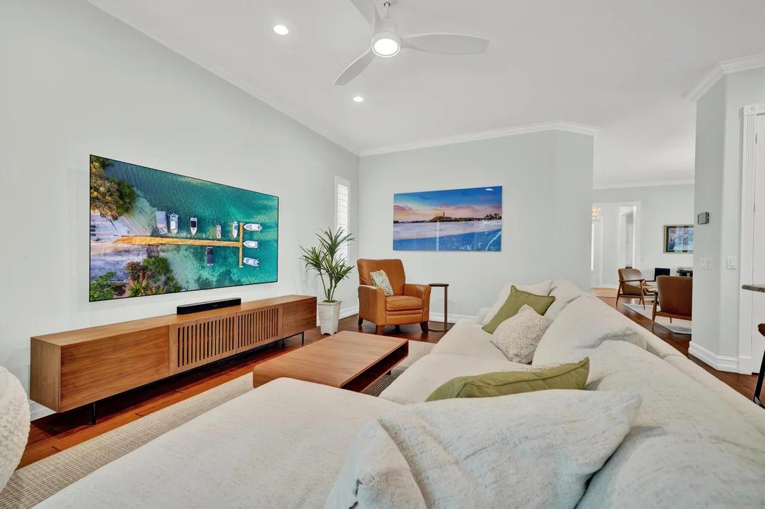 Photo of 516 Sweet Bay Circle