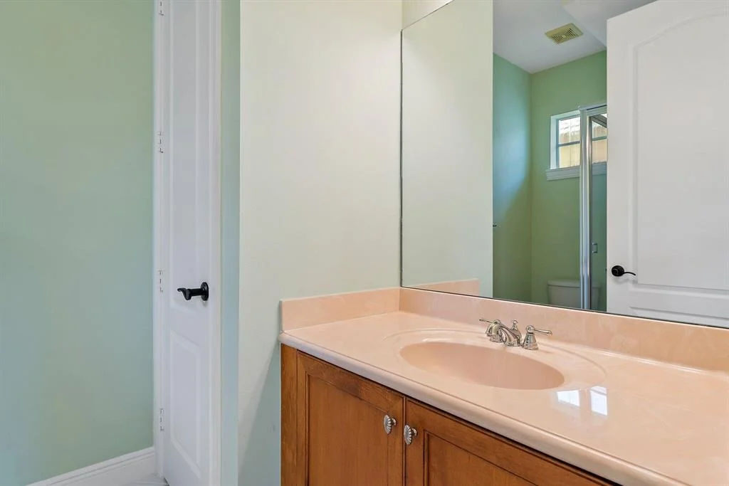 Photo of 231 W Bay Cedar Circle
