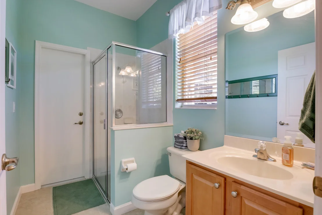Photo of 3876 Hamilton Key
