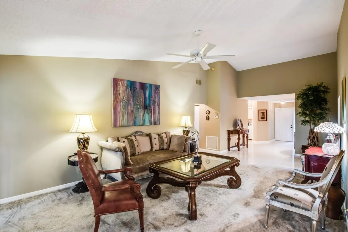 Photo of 4816 Boxwood Circle