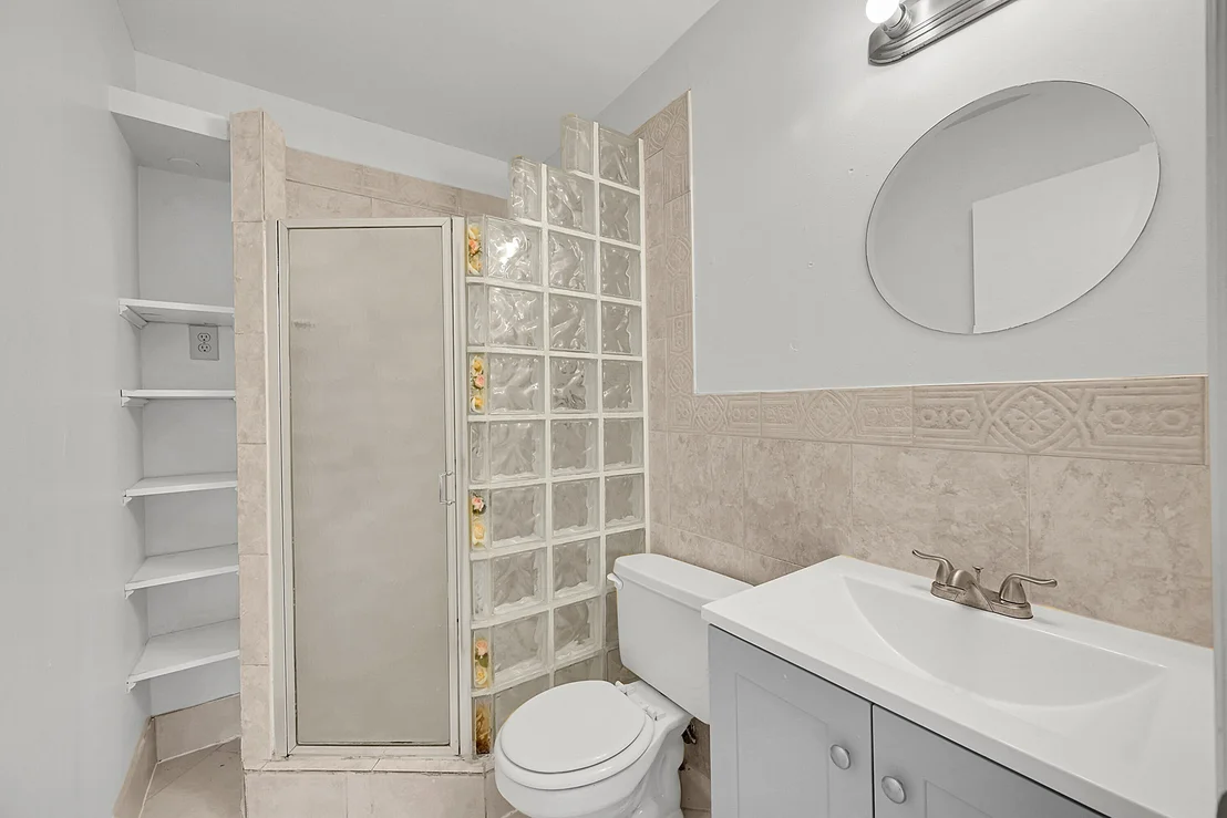 Photo of 8403 Garden Gate Place