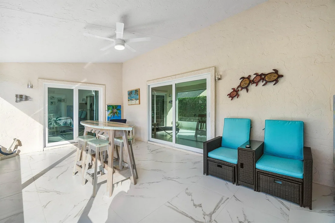 Photo of 2350 Riviera Drive