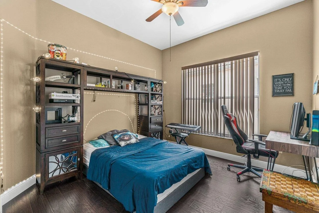 Photo of 7168 Copperfield Circle
