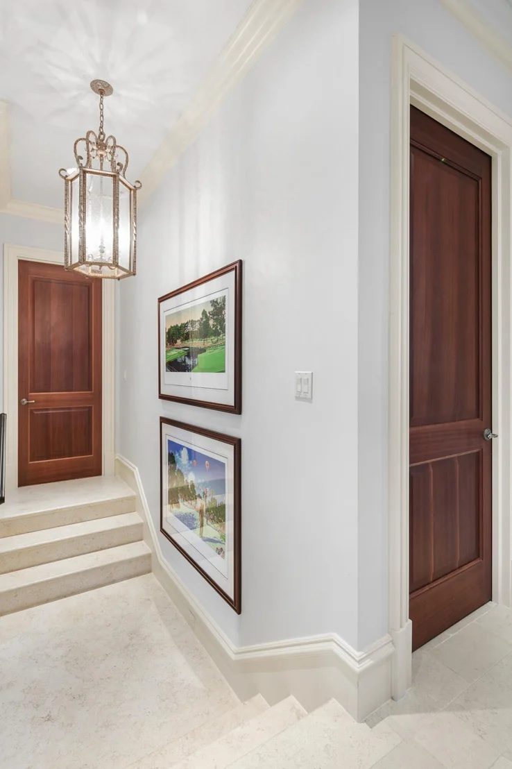 Photo of 306 Villa Drive