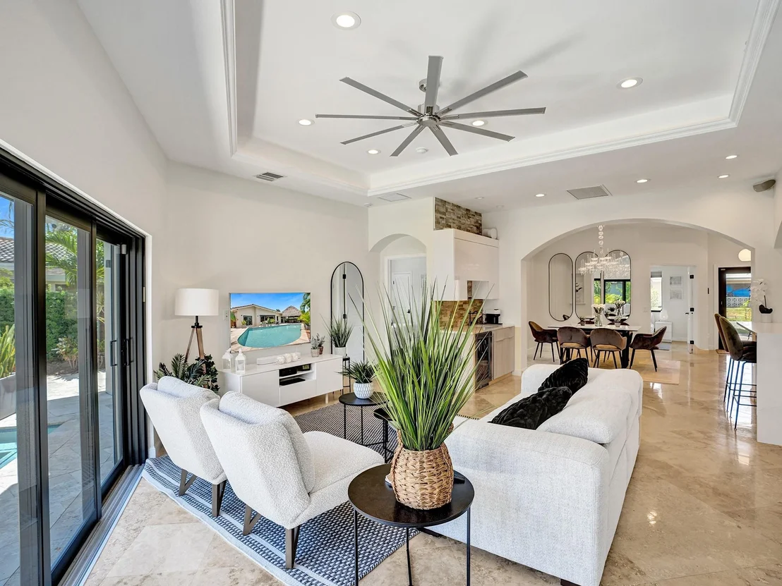 Photo of 411 SE 4th Street