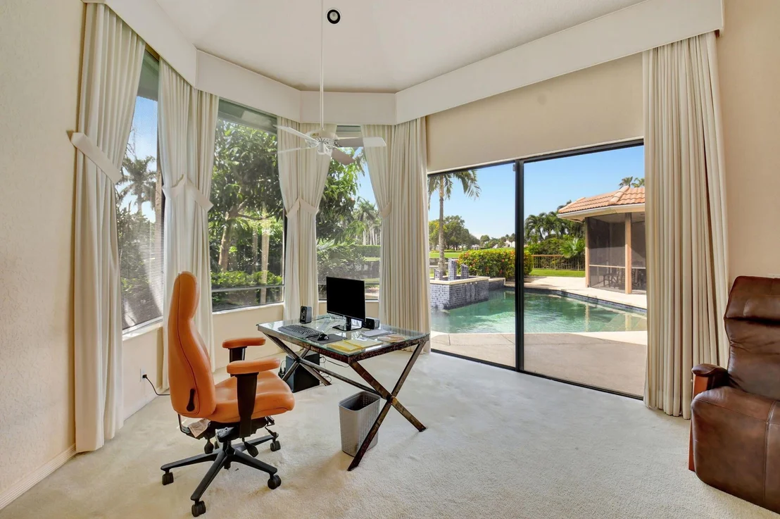 Photo of 7268 Queenferry Circle