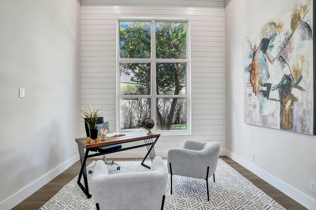 Photo of 3331 NW 53 Circle