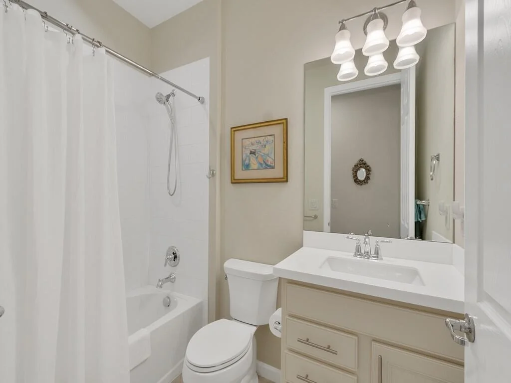 Photo of 4633 Ibis Road