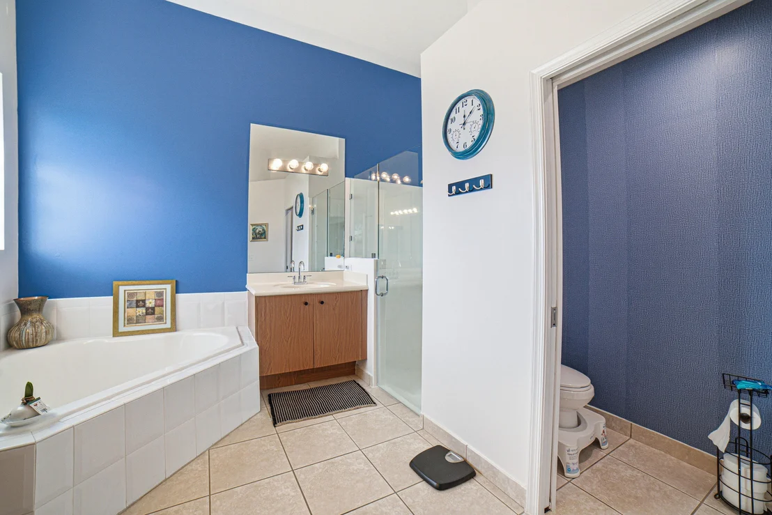 Photo of 7272 Demedici Circle