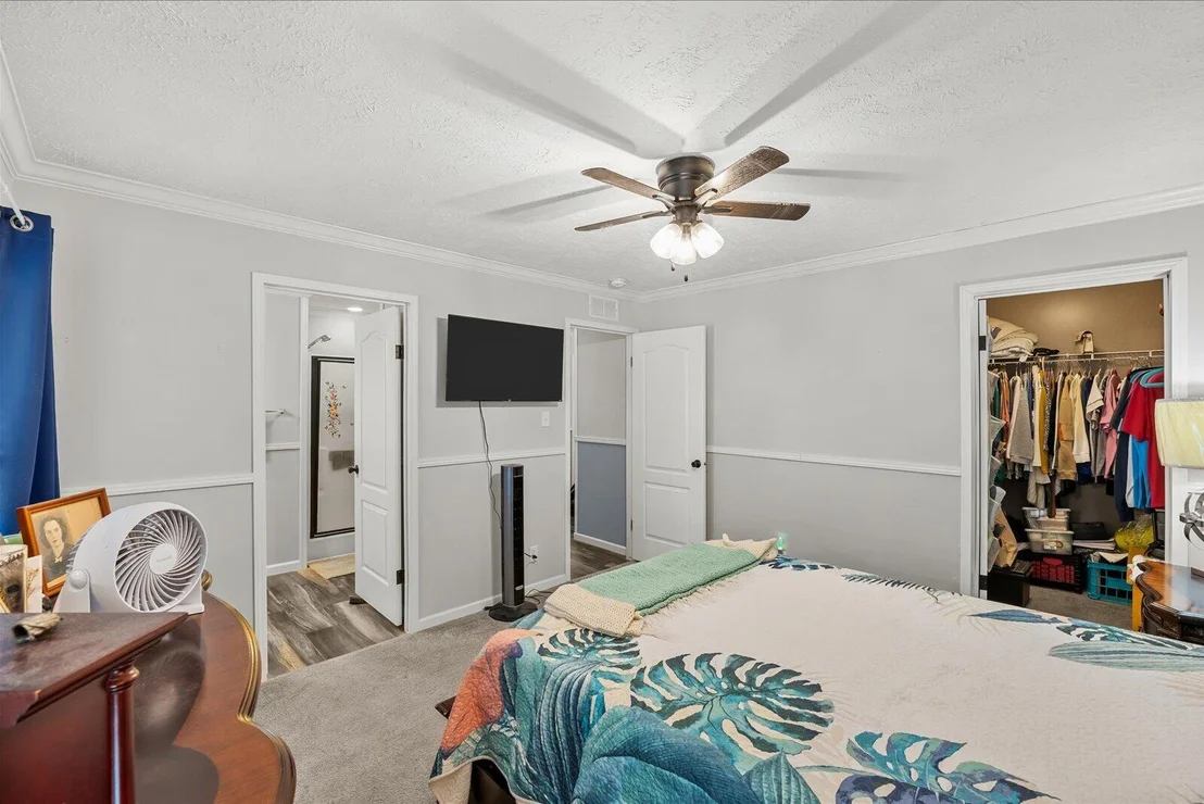 Photo of 82 Sandhill Boulevard