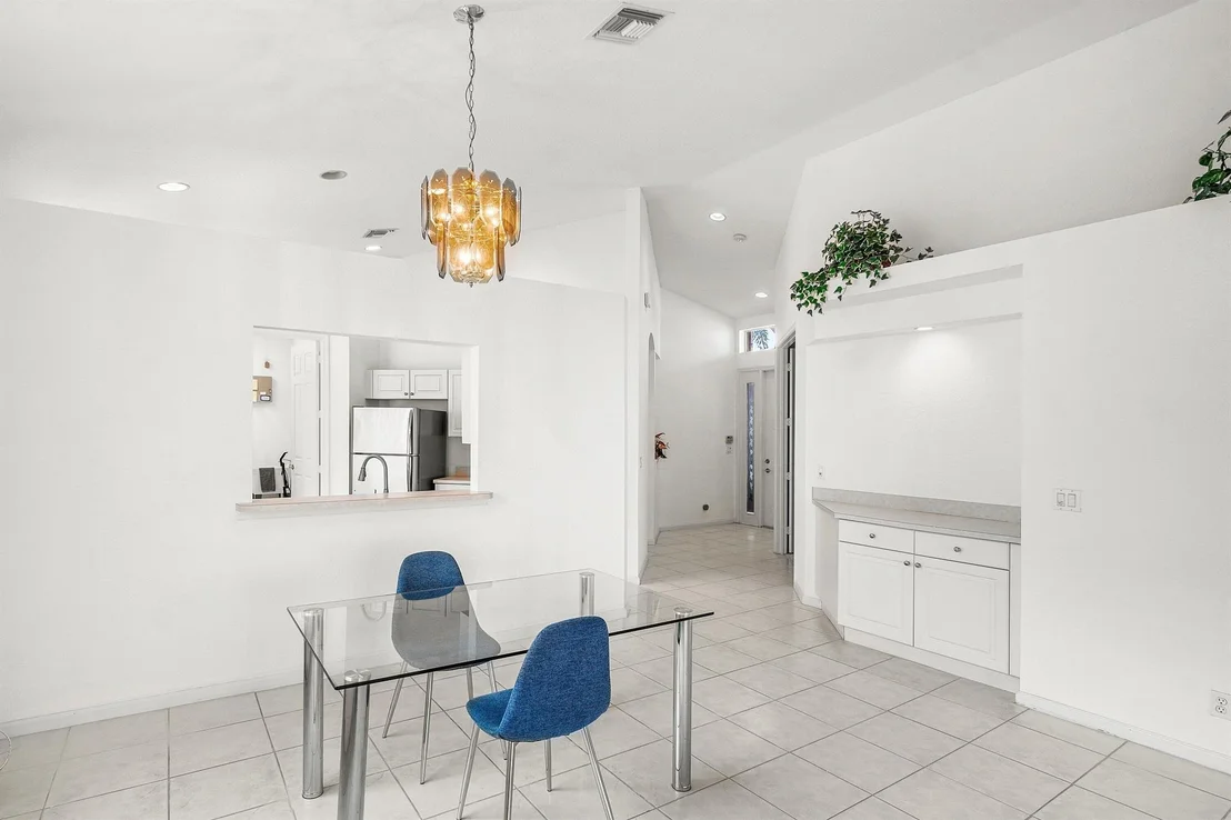 Photo of 8034 Bellafiore Way